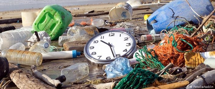 Жесто­ката истина за дереджето на българите: „ЖИВИТЕ&nbsp;МЪРТВИ“