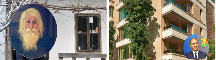 Разочарованите от прехода идеологизират времето на Тодор&nbsp;Живков