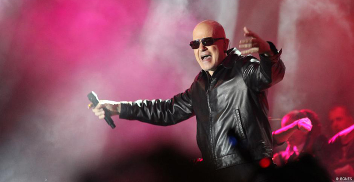 Слави Трифонов ли ще е новият&nbsp;спасител?