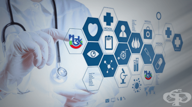 Шефът на НЗОК: За да има промяна на модела на здравеопазване, трябва да има политически&nbsp;консенсус